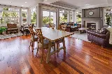 CSM Flooring