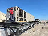 American HVAC Corp photo 2