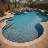 Super Shark Pools