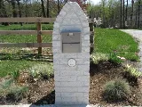 MB Masonry Concrete photo 7
