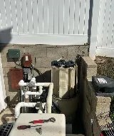 The Lazy Pool Services photo 6