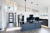 Inspire Homes - Spokane Office photo 2