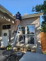 Valley Integrated Pest Control photo 7