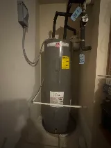 High Priority Plumbing and Services, Inc. photo 5