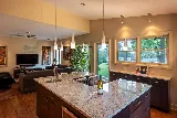 Raphael Homes photo 4