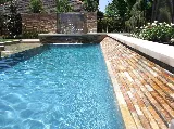 Blue Haven Pools & Spas photo 3