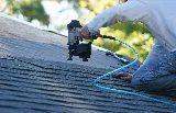 CanDo Roofing photo 5