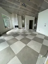 Focus On Flooring & General Contracting photo 2