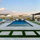 nuView Pools & Landscape photo 2