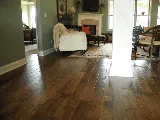 Floors Inc. Huntsville photo 8