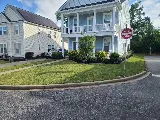 Lawn Reputation LLC photo 7