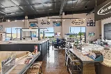Columbia Pool & Spa photo 8