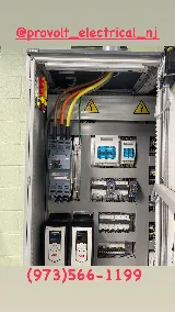 Pro Volt Electrical LLC photo 8