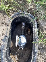 Mr. Rooter Plumbing of McAllen photo 5