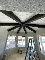 The Best Painters LLC