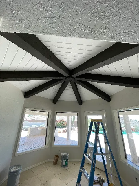 The Best Painters LLC photo 1