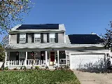 SunGaze Solar, L.L.C. photo 2