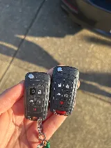 24 Hour Lock and Key photo 3
