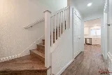 Masterful Construction photo 8