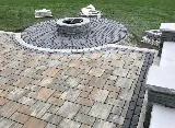 Cary Concrete Contractors photo 2