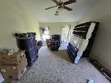 PACK AND CARE MOVING AND STORAGE photo 3