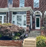 Clearview Window & Door Company photo 4