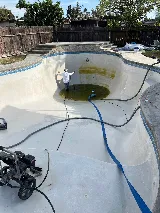 Tropical Pool Service photo 2