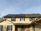 SunPower® photo 7