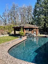 Puddle Pool Services photo 2