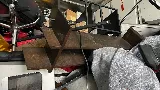 Super Moving Bros. photo 5