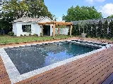 Gulfstream Pools Design and Construction photo 6