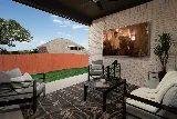 Coventry Homes - Sauls Ranch East photo 8
