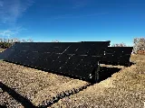 NextEnergy.ai photo 2