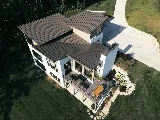 Dan Waibel Designer Builder photo 5