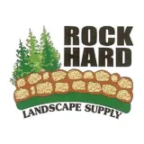 Rock Hard Landscape Supply photo 8