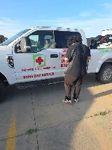 Pop-A-Lock Lubbock photo 8