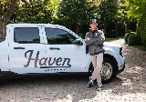 Haven Pest Solutions photo 7