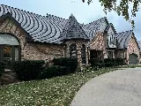 Royalty Roofing and Siding photo 2