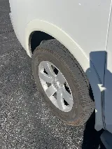 Pop-A-Lock Locksmith Las Vegas photo 5