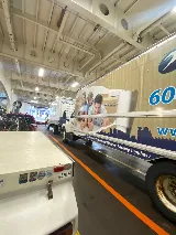 GVA Movers photo 8