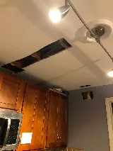Pride Plumbing Services, Inc photo 7