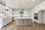 Camden Homes photo 2