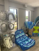 Carter Pool Company photo 6