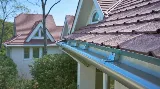 MY Tech USA Roofing Of Fremont photo 4