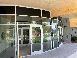 Ventri Door Technologies photo 5