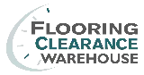 Flooring Clearance Warehouse photo 10