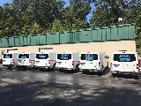 Dive In Pool Service Inc