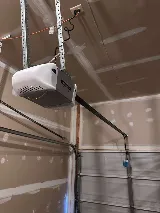 ADP Garage Door Repair photo 4