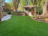 Andy's Lawn & Landscape photo 7