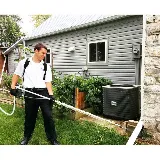 Gray Wolf Pest Control photo 8